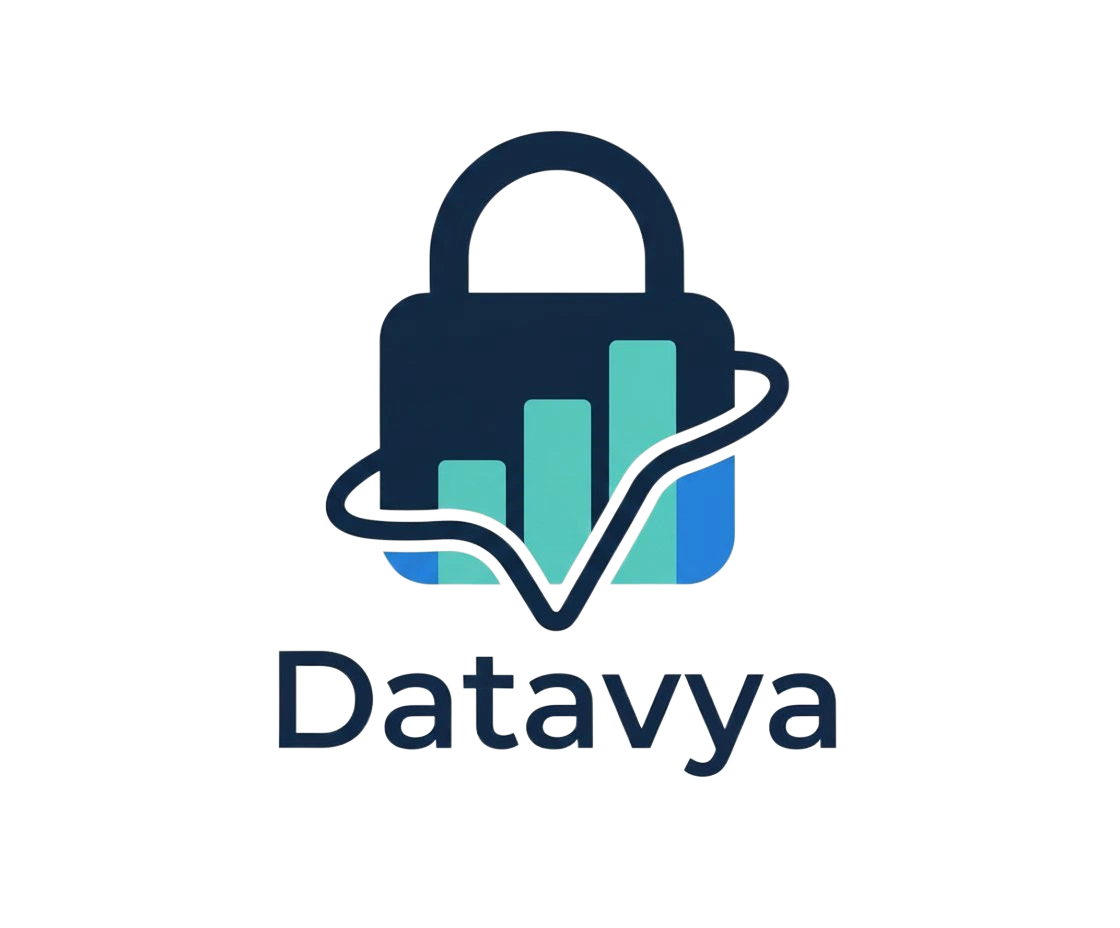 Datavya